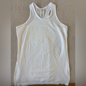 Athleta Girl Tank
